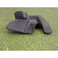 Кожух рулевой колонки Volkswagen Passat b7 2013 3C1863129A