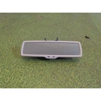 Зеркало заднего вида Volkswagen Passat b7 2013 1K0857511E, 1K0857511EUOG