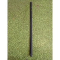 Уплотнитель стекла двери Volkswagen Passat b7 2013 3AE839472B