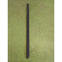 Уплотнитель стекла двери Volkswagen Passat b7 2013 3AE839471B
