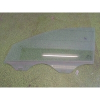 Стекло двери Kia Ceed ED 2007 824111H000, 82411-1H000