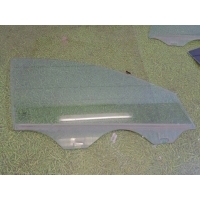Стекло двери Kia Ceed ED 2007 824211H000, 82421-1H000