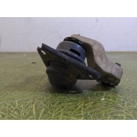 опора двигателя Kia Ceed ED 2007 218102H000, 21810-2H000, 218152H000