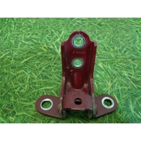 Петля двери Kia Ceed ED 2007 793202H000, 79320-2H000