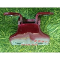 Петля двери Kia Ceed ED 2007 794202D000, 79420-2D000