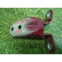Петля двери Kia Ceed ED 2007 793202E000, 79320-2E000