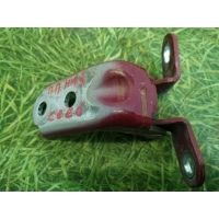 Петля двери Kia Ceed ED 2007 793102E000, 79310-2E000