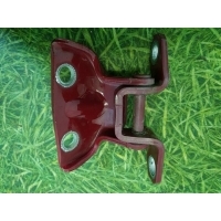 Петля двери Kia Ceed ED 2007 794102D000, 79410-2D000