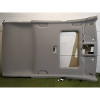 Потолок Kia Ceed ED 2007 854021H000ED, 85402-1H000ED