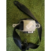 Ремень безопасности Kia Ceed ED 2007 888201H000EQ, 88820-1H000EQ