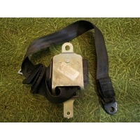 Ремень безопасности Kia Ceed ED 2007 888101H000EQ, 88810-1H000EQ