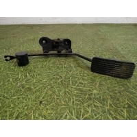 Педаль газа Kia Ceed ED 2007 327002H100, 32700-2H100