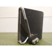 Испаритель кондиционера Kia Ceed ED 2007 971401H000, 97140-1H000