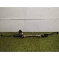 Рейка рулевая Kia Ceed ED 2007 565001H000, 56500-1H000