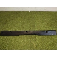 Обшивка багажника Kia Ceed ED 2007 857601H000, 85760-1H000