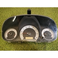 Панель приборов Kia Ceed ED 2007 940031H010, 94003-1H010