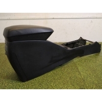 Подлокотник Kia Ceed ED 2007 846101H1100Z, 84610-1H1100Z