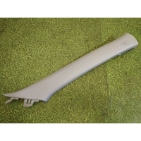 Обшивка стойки Kia Ceed ED 2007 858201H000ED, 85820-1H000ED