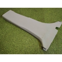 Обшивка стойки Kia Ceed ED 2007 858451H000ED, 85845-1H000ED