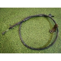 Трос стояночного тормоза INFINITI QX50 EX J50 2009 365301BA0A, 36530-1BA0A