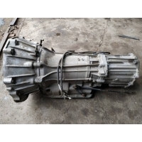 АКПП INFINITI QX50 EX J50 2009 310203FX6B, 31020-3FX6B, 3102062X3C