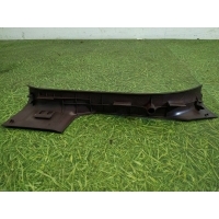 Накладка порога (внутренняя) INFINITI QX50 EX J50 2009 769B71BA0D, 769B7-1BA0D, 769B71BA0A