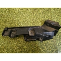 Накладка на петлю INFINITI QX50 EX J50 2009 654511BA0A, 65451-1BA0A