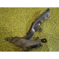 Петля капота INFINITI QX50 EX J50 2009 654001BA0A, 65400-1BA0A
