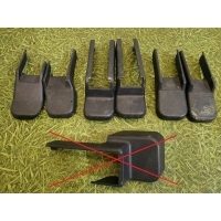 Накладка на крепление сиденья INFINITI QX50 EX J50 2009 875071BA0C, 875071BA0C, 875081BA0C, 875051BA0C, 875091BA0C, 875091BA0C