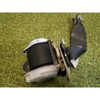 Ремень безопасности INFINITI QX50 EX J50 2009 888441BF1C, 88844-1BF1C