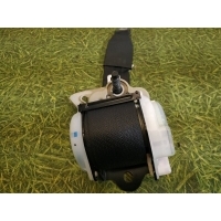 Ремень безопасности INFINITI QX50 EX J50 2009 888451BF1C, 88845-1BF1C