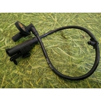 Датчик ABS INFINITI QX50 EX J50 2009 479011BB1A, 47901-1BB1A