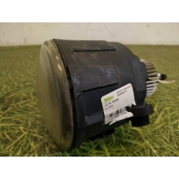 Фара противотуманная (ПТФ) INFINITI QX50 EX J50 2009 261508990B, 26150-8990B