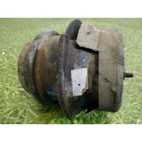 опора двигателя INFINITI QX50 EX J50 2009 112201BA0A, 11220-1BA0A