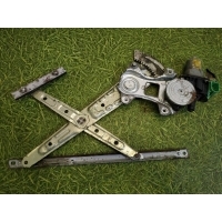 стеклоподъемник INFINITI QX50 EX J50 2009 827211BA0A, 827311BN0A, 82731-1BN0A, 827211BA0A
