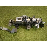 Колонка рулевая INFINITI QX50 EX J50 2009 488101BA1D, 48810-1BA1D