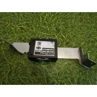 Блок управления рулевой колонкой INFINITI QX50 EX J50 2009 285001BA0A, 28500-1BA0A