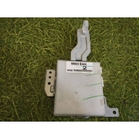 блок электронный INFINITI QX50 EX J50 2009 988001BA0A, 98800-1BA0A