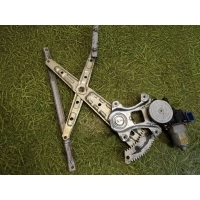 стеклоподъемник INFINITI QX50 EX J50 2009 827201BA0A, 82720-1BA0A, 827301BN0A, 82730-1BN0A
