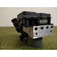 Блок ABS (насос) INFINITI QX50 EX J50 2009 476601BA6C, 47660-1BA6C