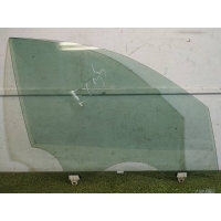 Стекло двери INFINITI QX50 EX J50 2009 803001BA0A, 80300-1BA0A