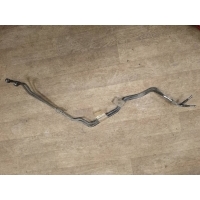 Трубка системы охлаждения АКПП INFINITI QX50 EX J50 2009 216211BA1A