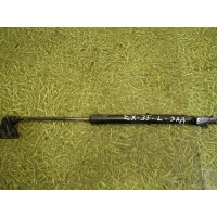 Амортизатор двери багажника INFINITI QX50 EX J50 2009 904511BA0B