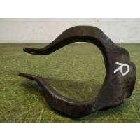 Кронштейн амортизатора INFINITI QX50 EX J50 2009 56132JK50B