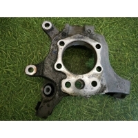 Кулак задний левый INFINITI QX50 EX J50 2009 430191BA0A