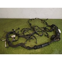 Проводка двигателя двс INFINITI QX50 EX J50 2009 240111BT0B