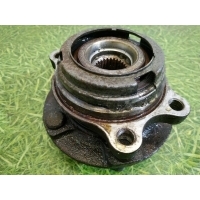 Ступица передняя INFINITI QX50 EX J50 2009 40202EJ70B