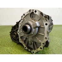 Раздаточная коробка INFINITI QX50 EX J50 2009 33100CG000