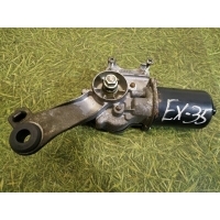 Моторчик стеклоочистителя INFINITI QX50 EX J50 2009 288101BA0A, 28810-1BA0A