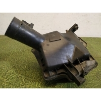 Корпус воздушного фильтра INFINITI QX50 EX J50 2009 16500JK21A, 16500-JK21A